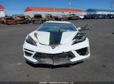 Chevrolet Corvette 1G1YB2D41N5122357 снимка