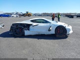 Chevrolet Corvette 1G1YB2D41N5122357 снимка