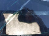 Chevrolet Corvette 1G1YB2D41N5122357 снимка