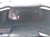 Chevrolet Corvette 1G1YB2D41N5122357 снимка