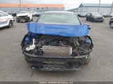 Kia Forte Lx/S 3KPFL4A78JE263821 снимка