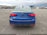 Kia Forte Lx/S 3KPFL4A78JE263821 снимка
