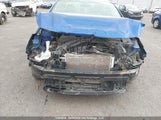 Kia Forte Lx/S 3KPFL4A78JE263821 снимка
