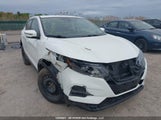 Nissan Qashqai JN1BJ1CVXLW270246 photo