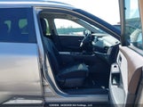 Nissan Rogue Sv JN8BT3BB8PW220465 fotografie