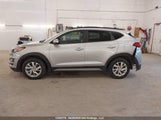 Hyundai Tucson KM8J3CA4XMU338692 снимка
