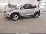 Hyundai Tucson KM8J3CA4XMU338692 снимка