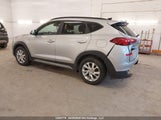 Hyundai Tucson KM8J3CA4XMU338692 снимка