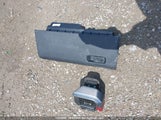 Ford F150 Raptor 1FTFW1RG0RFA22346 снимка