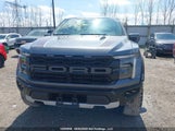 Ford F150 Raptor 1FTFW1RG0RFA22346 снимка