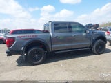 Ford F150 Raptor 1FTFW1RG0RFA22346 снимка