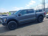 Ford F150 Raptor 1FTFW1RG0RFA22346 снимка