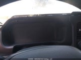 Ford F150 Raptor 1FTFW1RG0RFA22346 снимка