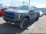 Ford F150 Raptor 1FTFW1RG0RFA22346 снимка