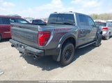 Ford F150 Raptor 1FTFW1RG0RFA22346 снимка