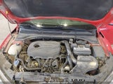 Hyundai Veloster KMHTH6AB3KU002163 снимка
