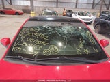Hyundai Veloster KMHTH6AB3KU002163 снимка