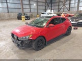 Hyundai Veloster KMHTH6AB3KU002163 снимка