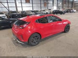 Hyundai Veloster KMHTH6AB3KU002163 снимка