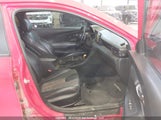 Hyundai Veloster KMHTH6AB3KU002163 снимка