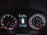 Hyundai Veloster KMHTH6AB3KU002163 снимка