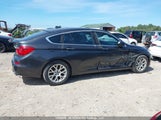BMW 550I Gran Turismo xDrive WBASP4C56AC341077 photo