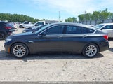 BMW 550I Gran Turismo xDrive WBASP4C56AC341077 photo
