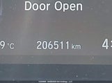 Honda Civic Touring 2HGFC1F98GH105454 снимка
