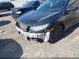 Honda Civic Touring 2HGFC1F98GH105454 снимка