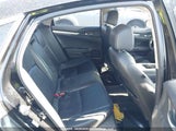 Honda Civic Touring 2HGFC1F98GH105454 снимка