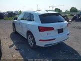 Audi Sq5 Premium Plus WA1A4AFYXJ2162830 снимка