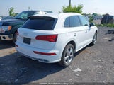 Audi Sq5 Premium Plus WA1A4AFYXJ2162830 снимка