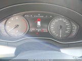 Audi Sq5 Premium Plus WA1A4AFYXJ2162830 снимка