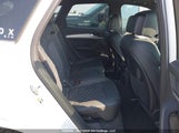 Audi Sq5 Premium Plus WA1A4AFYXJ2162830 снимка