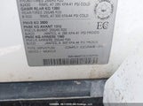 Audi Sq5 Premium Plus WA1A4AFYXJ2162830 снимка