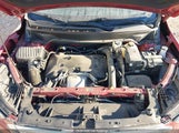 GMC Terrain Denali 3GKALXEX0KL393373 снимка