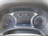 GMC Terrain Denali 3GKALXEX0KL393373 снимка