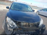 Nissan Sentra 3N1AB7AP3EL612614 снимка