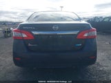 Nissan Sentra 3N1AB7AP3EL612614 снимка