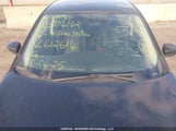 Nissan Sentra 3N1AB7AP3EL612614 снимка