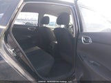 Nissan Sentra 3N1AB7AP3EL612614 снимка