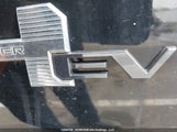GMC Hummer Suv 3X 1GKB0RDC6RU107002 снимка