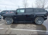 GMC Hummer Suv 3X 1GKB0RDC6RU107002 снимка