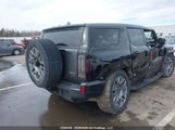 GMC Hummer Suv 3X 1GKB0RDC6RU107002 снимка