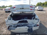 Honda Accord Sport 1.5T 1HGCV1F3XLA803596 photo