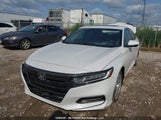 Honda Accord Sport 1.5T 1HGCV1F3XLA803596 photo