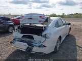 Honda Accord Sport 1.5T 1HGCV1F3XLA803596 fotografie
