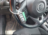 Mazda 3 Touring 3MZBM1V75EM106356 fotografie