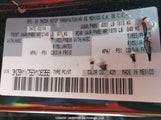 Mazda 3 Touring 3MZBM1V75EM106356 снимка