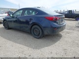 Mazda 3 Touring 3MZBM1V75EM106356 снимка